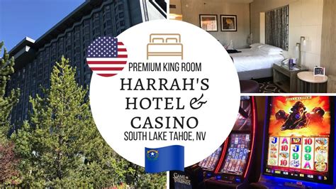 harrah's lake tahoe poker room  Poker Rooms; Harveys Lake Tahoe; Harveys Lake Tahoe